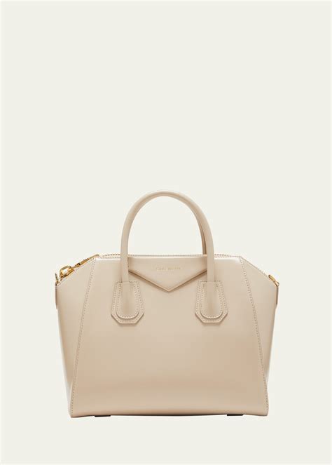 antigona givenchy stores|Givenchy antigona small beige.